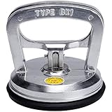 Hotouch 4.8" Vacuum Suction Cup Handle Dent Puller