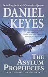 The Asylum Prophecies
