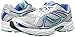 Saucony Women's Cohesion 7 Running Shoe