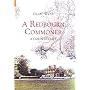 A Redbourn Commoner