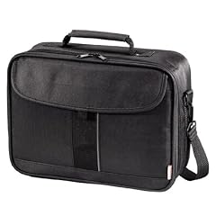 Hama Sportsline Beamertasche, M schwarz