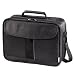 Hama Sportsline Beamertasche, M schwarz