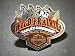 Wild Prairie Harley Davidson Dealership Pin. Harley Davidson's newest Dealership, loc...