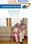 Adoption (Contemporary World Issues)
