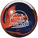 Tropical Storm Bowling Ball