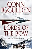 Lords of the bow