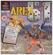 Area 51 (PS)