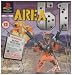 Area 51 (PS)