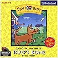 Ruff"s Bone