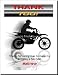 All Products : Dirtbike Racer Thank You Cards