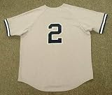 ALEX RODRIGUEZ New York Yankees Majestic Away Baseball Jersey, 2XL