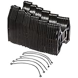 Return to product information