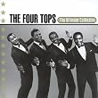 The Ultimate Collection:  Four Tops
