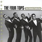 Ultimate Collection