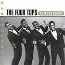 The Ultimate Collection:  Four Tops