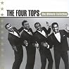 Image of album by The Four Tops