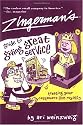 Zingerman's Guide to Giving Great Service