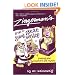 Zingerman's Guide to Giving Great Service