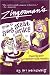 Zingerman's Guide to Giving Great Service