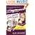 Zingerman's Guide to Giving Great Service