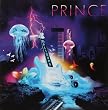 MPL Sound [VINYL]