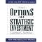 Learn STOCK MARKET Wealth Investing