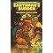 Other SF Works by Gordon R. Dickson #1