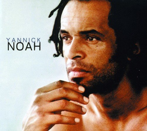 Yannick Noah - Power Vrouwen Top 101 - Zortam Music