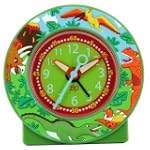 Baby Watch - Jurassic - R�veil Gar�on...