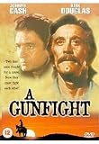 A Gunfight (Region 2)