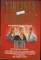 Ruby (New Virginia Andrews)