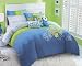 everydayhomeoutlet