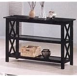 Return to product information