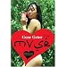 GeneGeter.com presents a Fancy collection