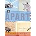 Apart