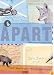 Apart