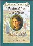 Banished from Our Home