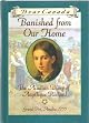 Banished from Our Home (Dear Canada) by Sharon Stewart