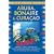 Hunter Travel Guide Aruba, Bonaire & Curacao Alive (Adventure Guide Aruba, Bonaire, Curacao)