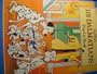 Walt Disney's 101 Dalmatians: Pop-Up Book