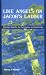 Like Angels on Jacob's Ladder: Abraham Abulafia, the Franciscans, and Joachimism