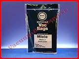 Check Out 15 STYLE J VACUUM BAGS DESIGNED TO FIT MIELE BY DVC 51IsFTlbFGL. SL160 Check Out 15 STYLE J VACUUM BAGS DESIGNED TO FIT MIELE BY DVC