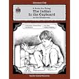 A Guide for Using The Indian in the Cupboard in the Classroom by Philip Denny