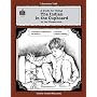 A Guide for Using The Indian in the Cupboard in the Classroom