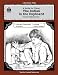 Books : A Guide for Using The Indian in the Cupboard in the Classroom