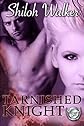Tarnished Knight