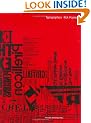 Typographica