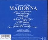 True Blue