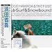 CLUB SURF&SNOW