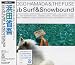 CLUB SURF&SNOW